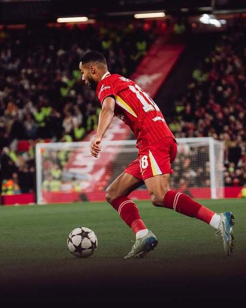Thứ Hạng Của Man City