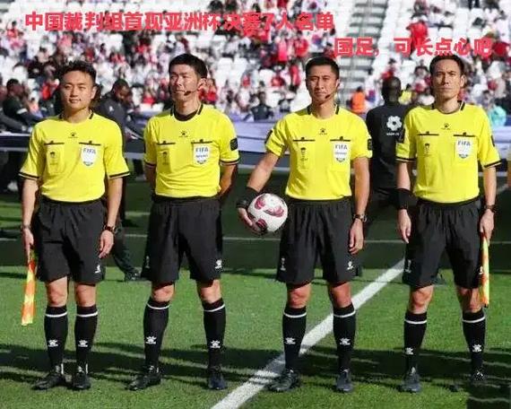 Thứ Hạng Của Man City