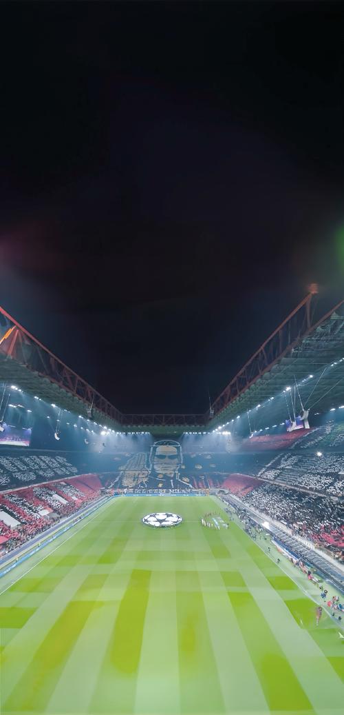 Thứ Hạng Của Man City