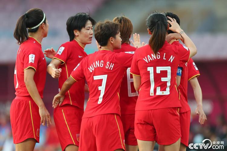 tường thuật trực tiếp bóng đá hôm nay vtv6