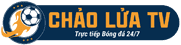 áo đá bóng đẹp